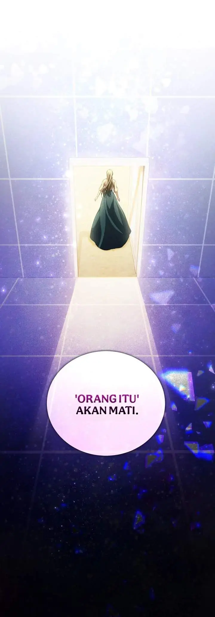 image-komik-childcare-diary-with-the-villain-chapter-65-67/69