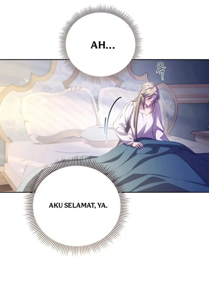 image-komik-childcare-diary-with-the-villain-chapter-66-3/52
