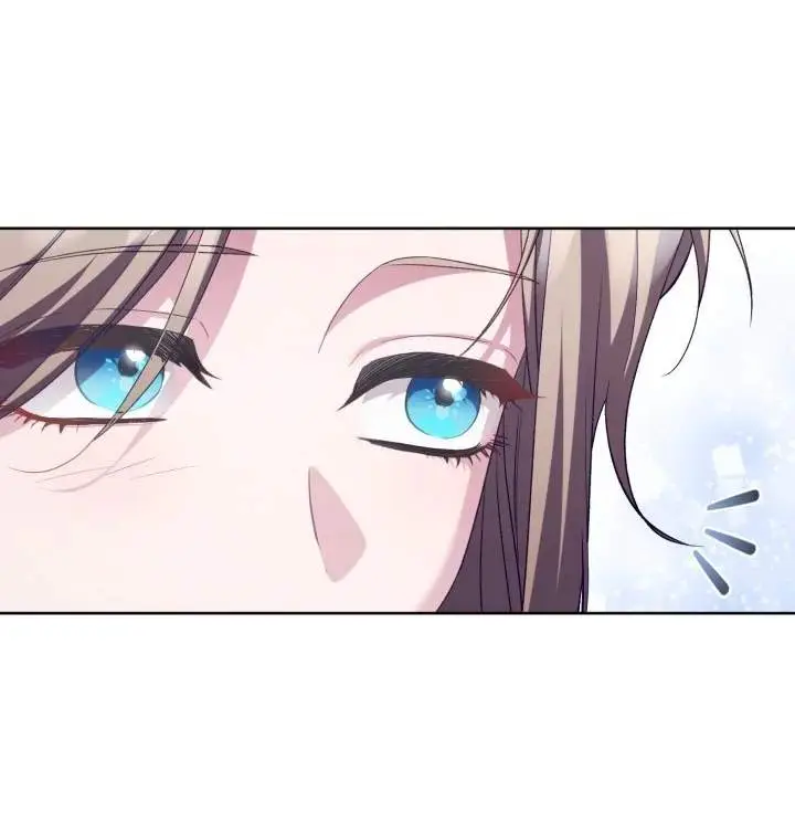 image-komik-childcare-diary-with-the-villain-chapter-66-4/52