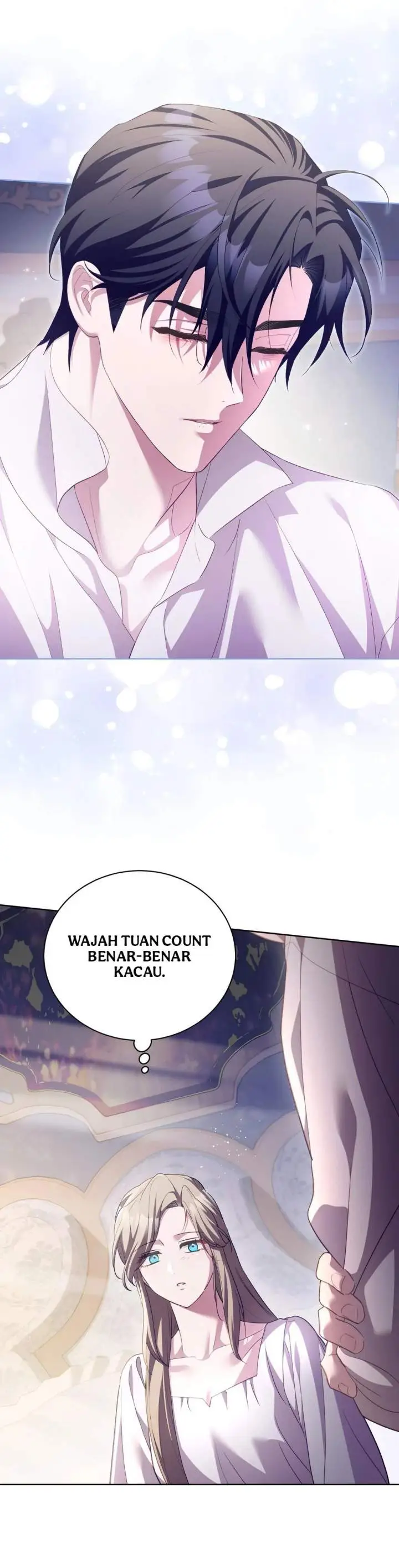 image-komik-childcare-diary-with-the-villain-chapter-66-6/52