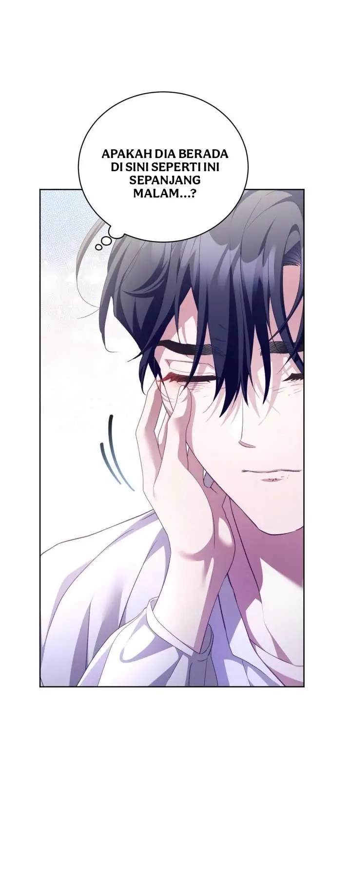 image-komik-childcare-diary-with-the-villain-chapter-66-7/52