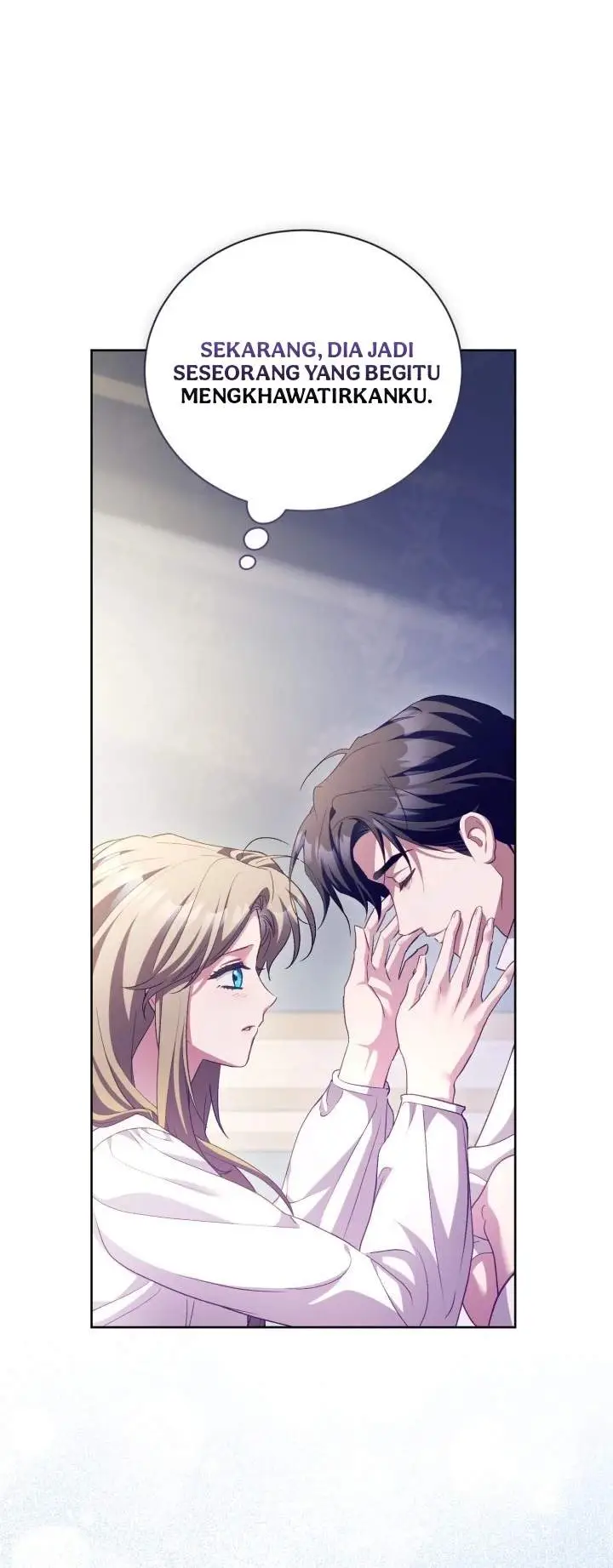 image-komik-childcare-diary-with-the-villain-chapter-66-9/52