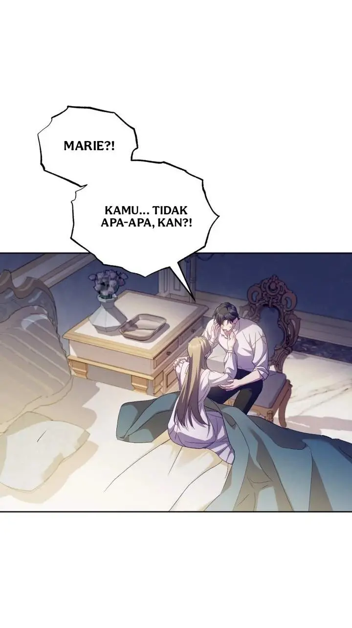 image-komik-childcare-diary-with-the-villain-chapter-66-11/52