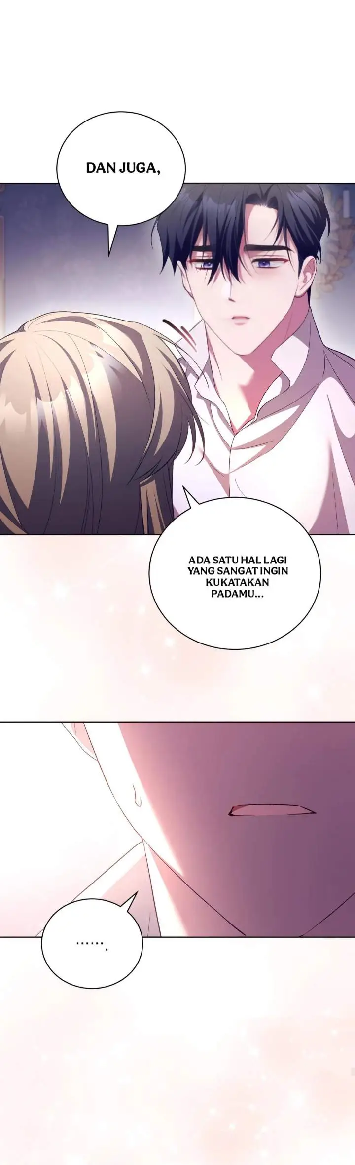 image-komik-childcare-diary-with-the-villain-chapter-66-17/52