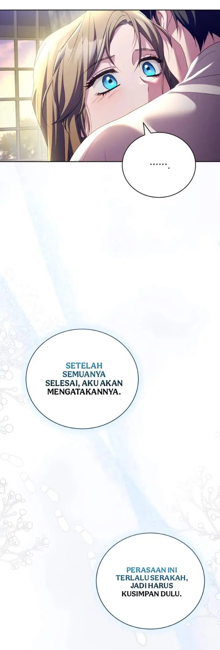 image-komik-childcare-diary-with-the-villain-chapter-66-21/52