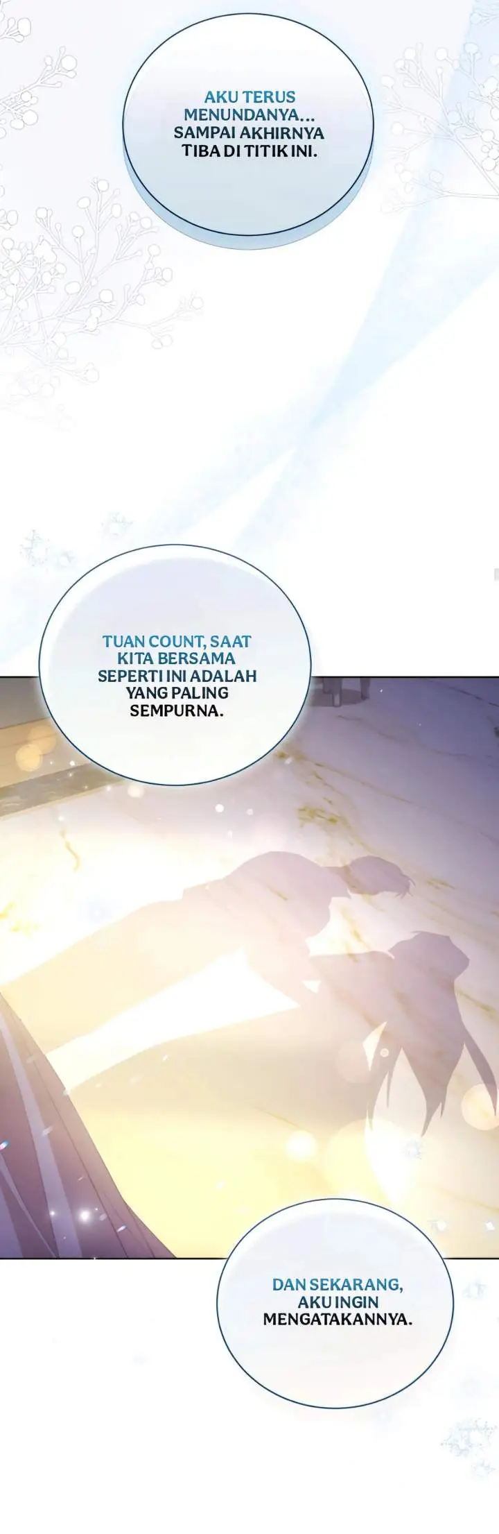 image-komik-childcare-diary-with-the-villain-chapter-66-23/52