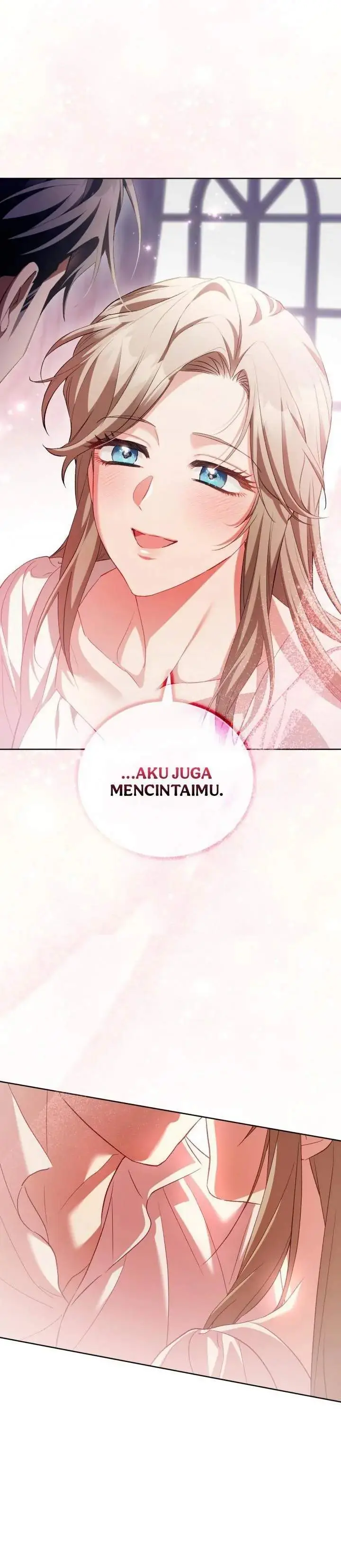 image-komik-childcare-diary-with-the-villain-chapter-66-26/52