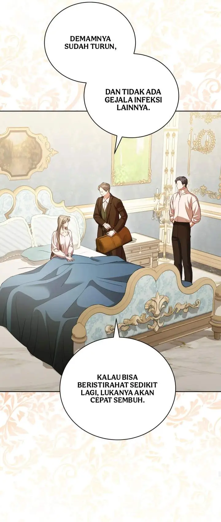 image-komik-childcare-diary-with-the-villain-chapter-66-30/52