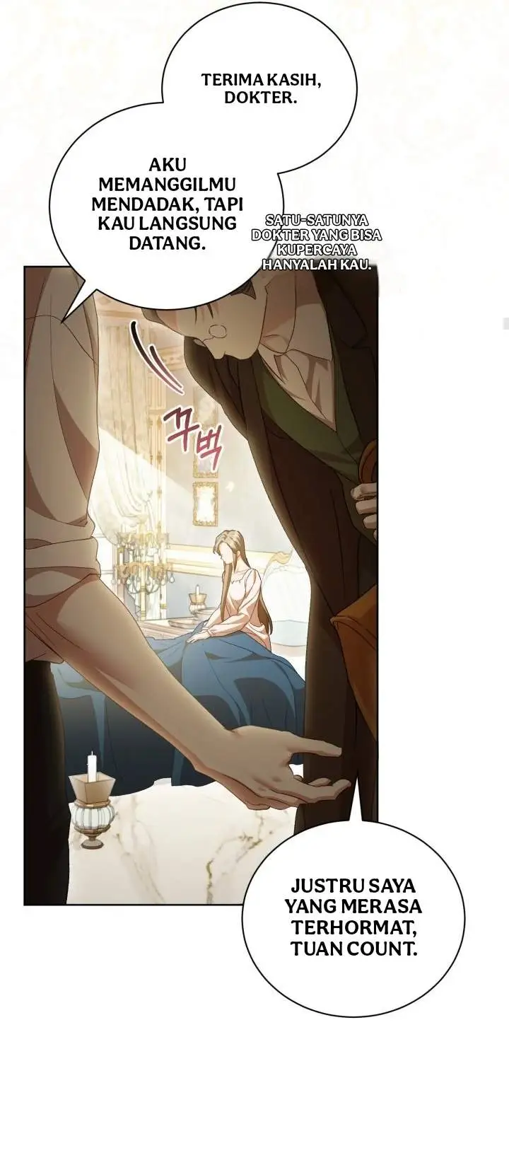 image-komik-childcare-diary-with-the-villain-chapter-66-31/52