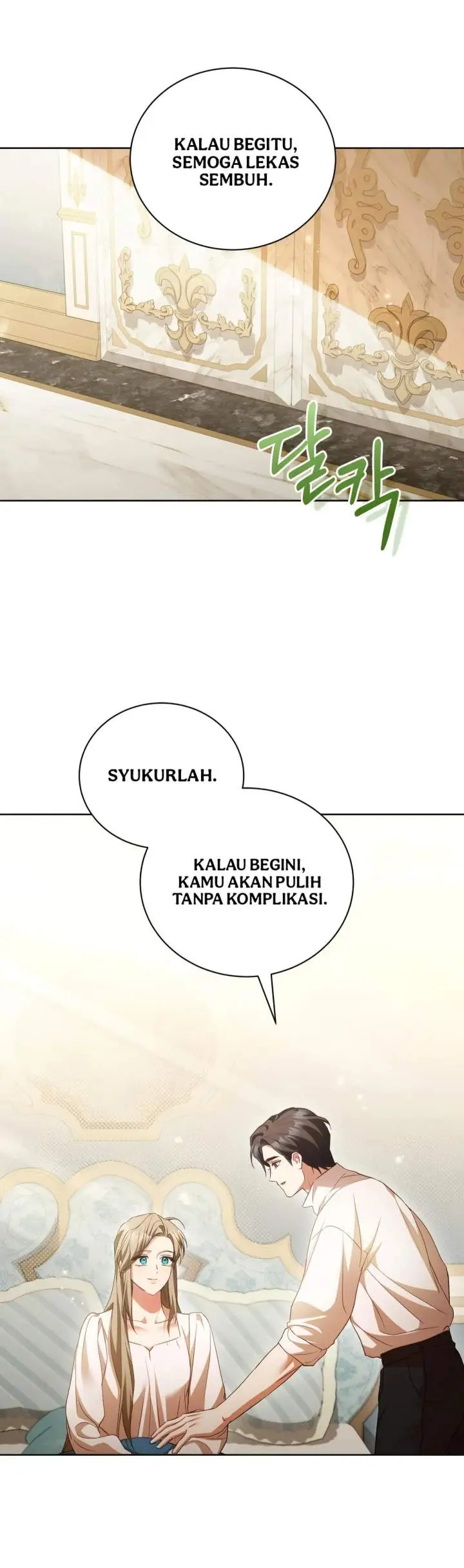 image-komik-childcare-diary-with-the-villain-chapter-66-32/52