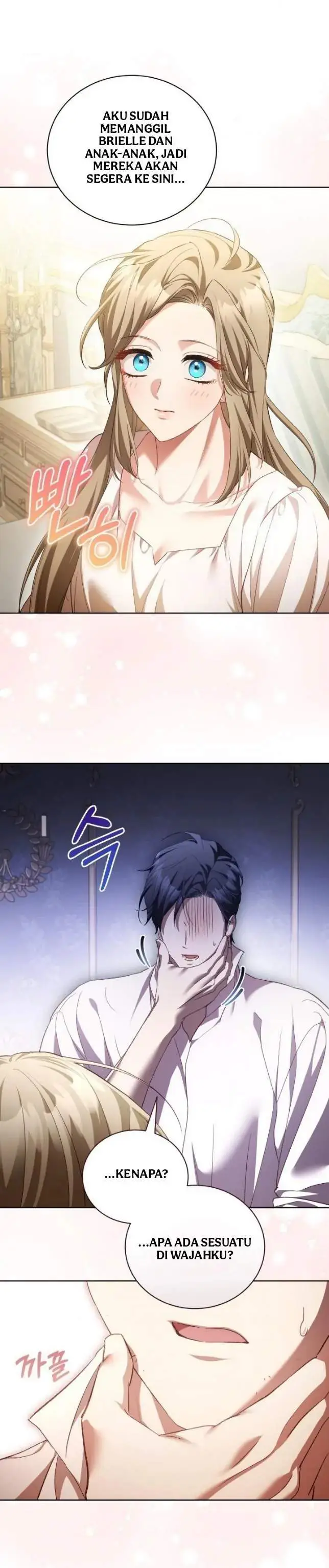 image-komik-childcare-diary-with-the-villain-chapter-66-33/52