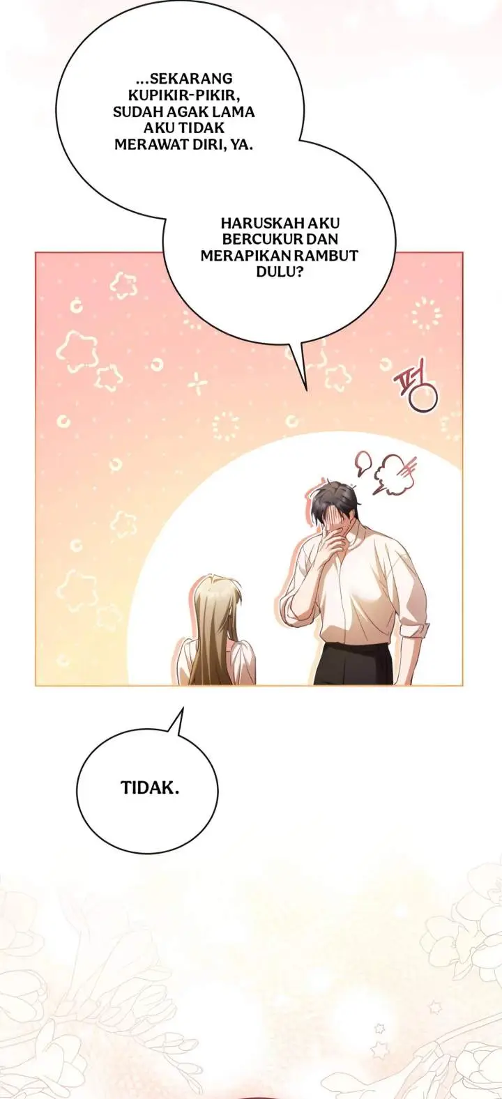 image-komik-childcare-diary-with-the-villain-chapter-66-34/52