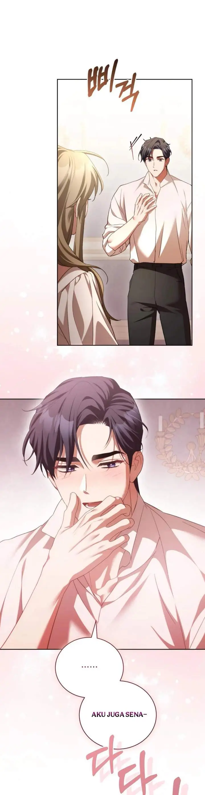 image-komik-childcare-diary-with-the-villain-chapter-66-36/52