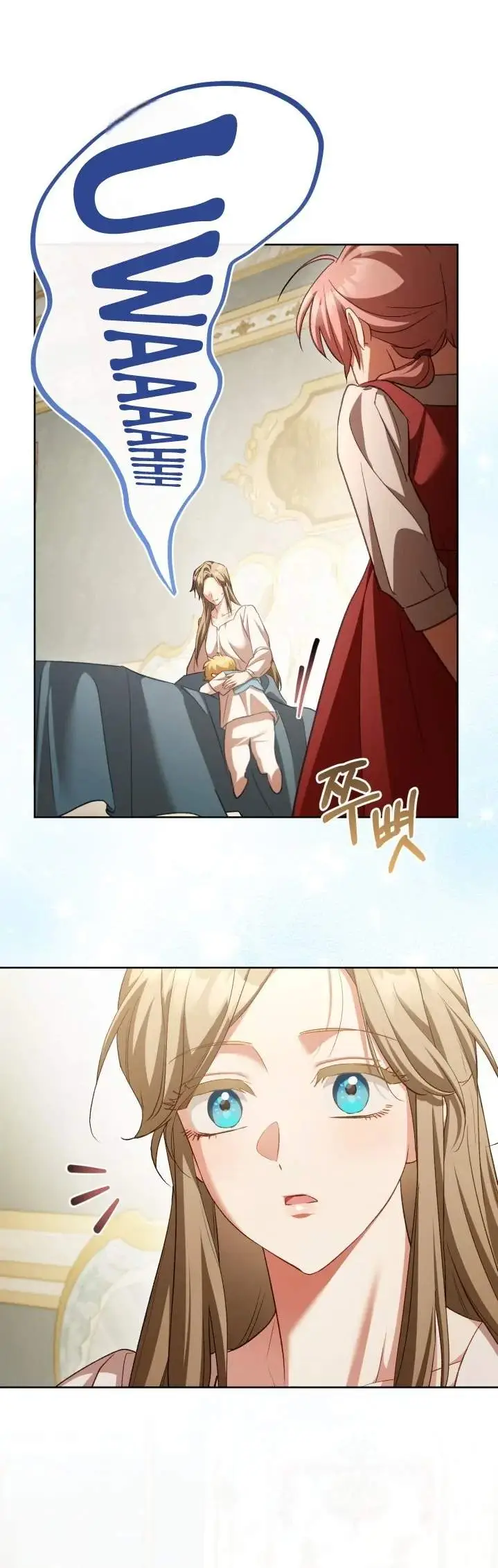 image-komik-childcare-diary-with-the-villain-chapter-66-39/52