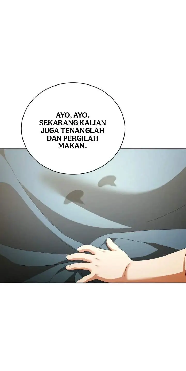 image-komik-childcare-diary-with-the-villain-chapter-66-44/52