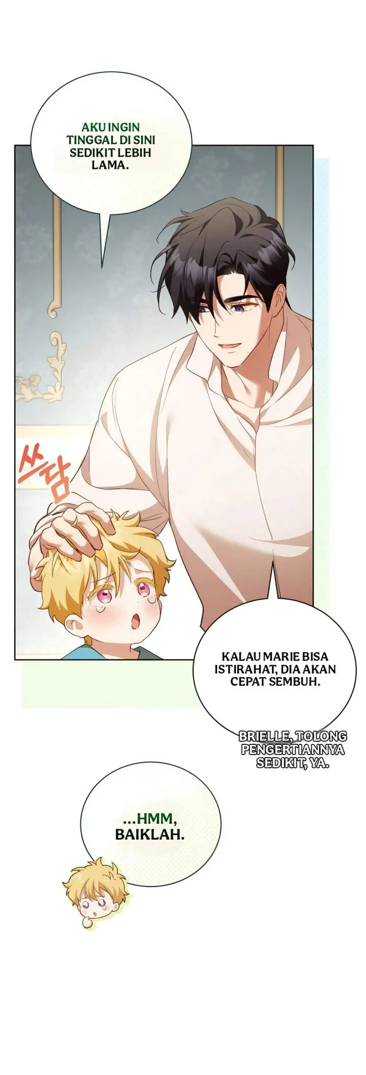 image-komik-childcare-diary-with-the-villain-chapter-66-45/52