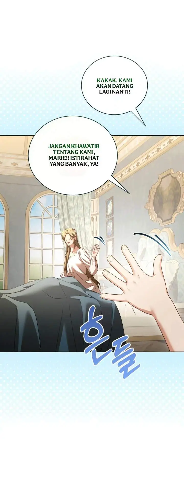 image-komik-childcare-diary-with-the-villain-chapter-66-46/52