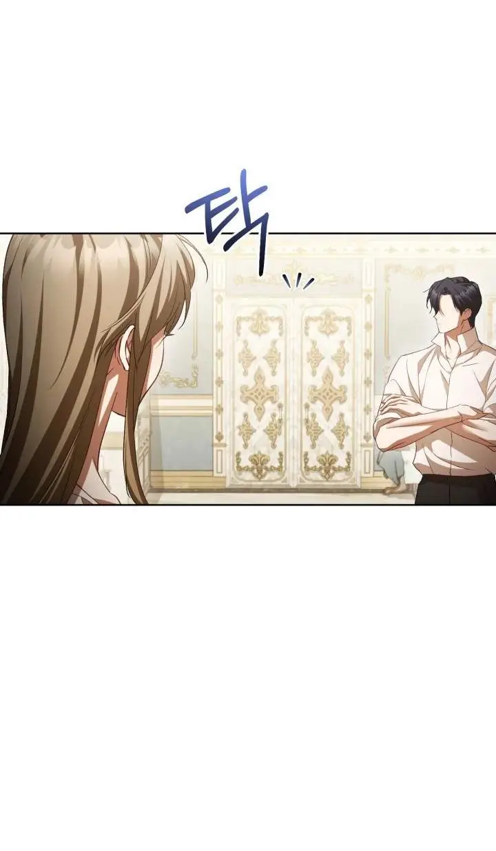 image-komik-childcare-diary-with-the-villain-chapter-66-47/52