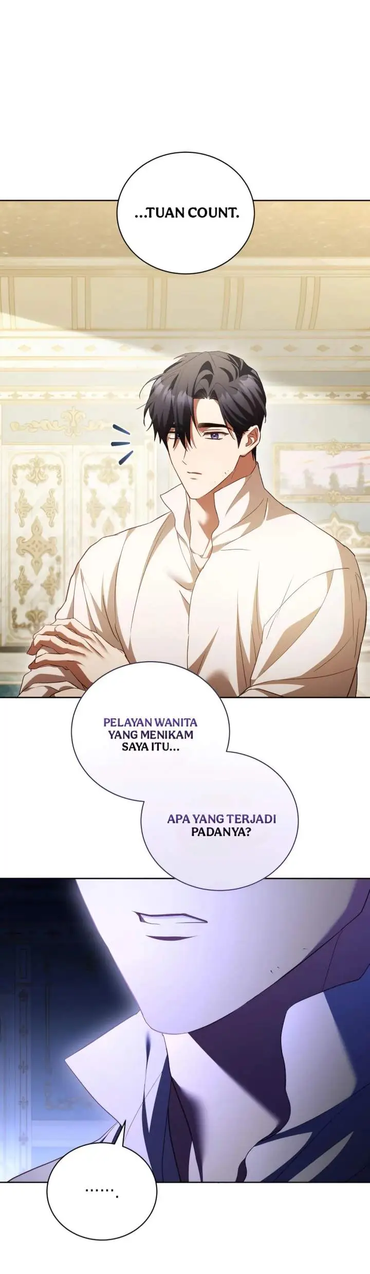 image-komik-childcare-diary-with-the-villain-chapter-66-48/52