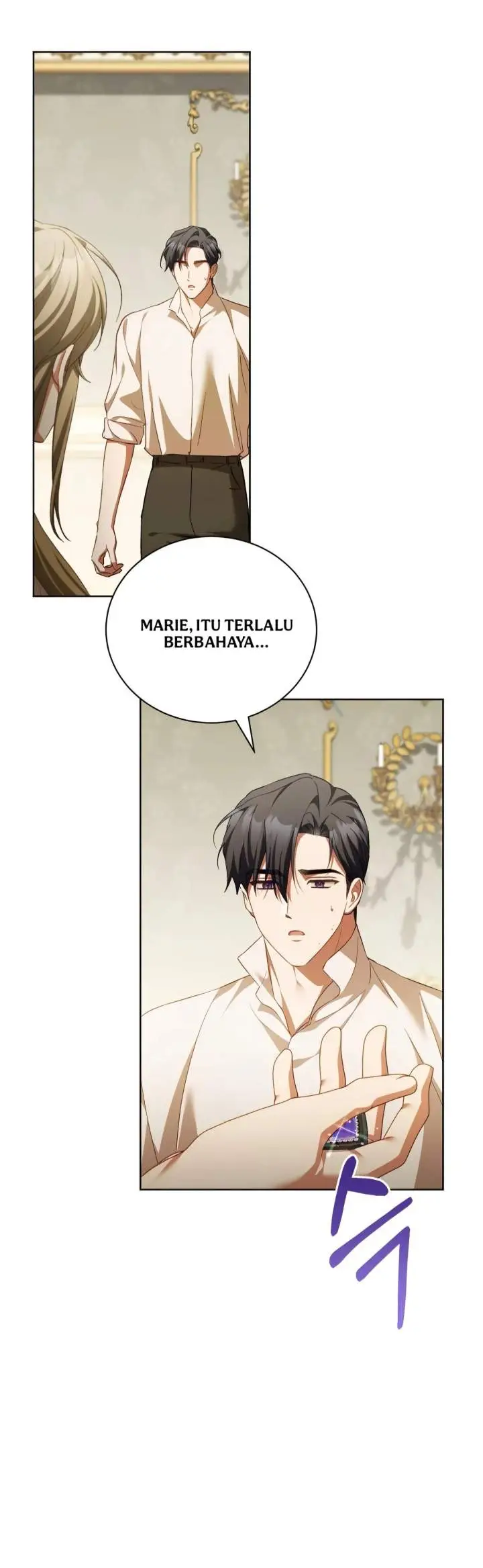 image-komik-childcare-diary-with-the-villain-chapter-67-3/58