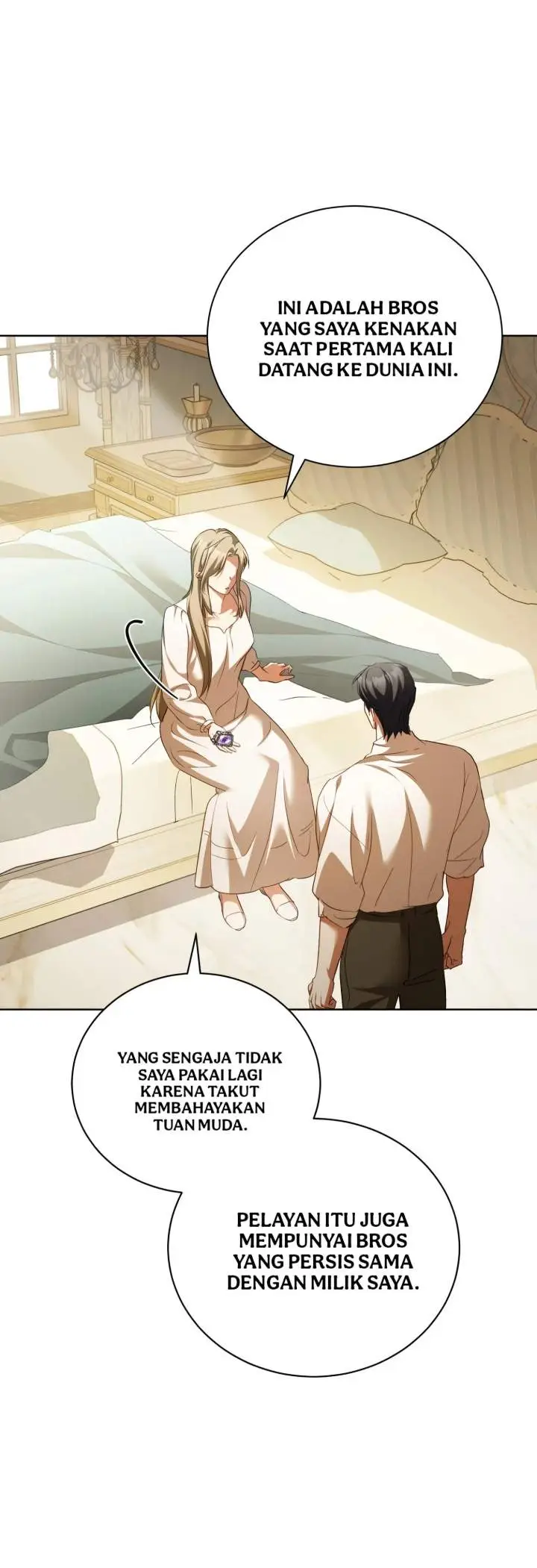 image-komik-childcare-diary-with-the-villain-chapter-67-4/58