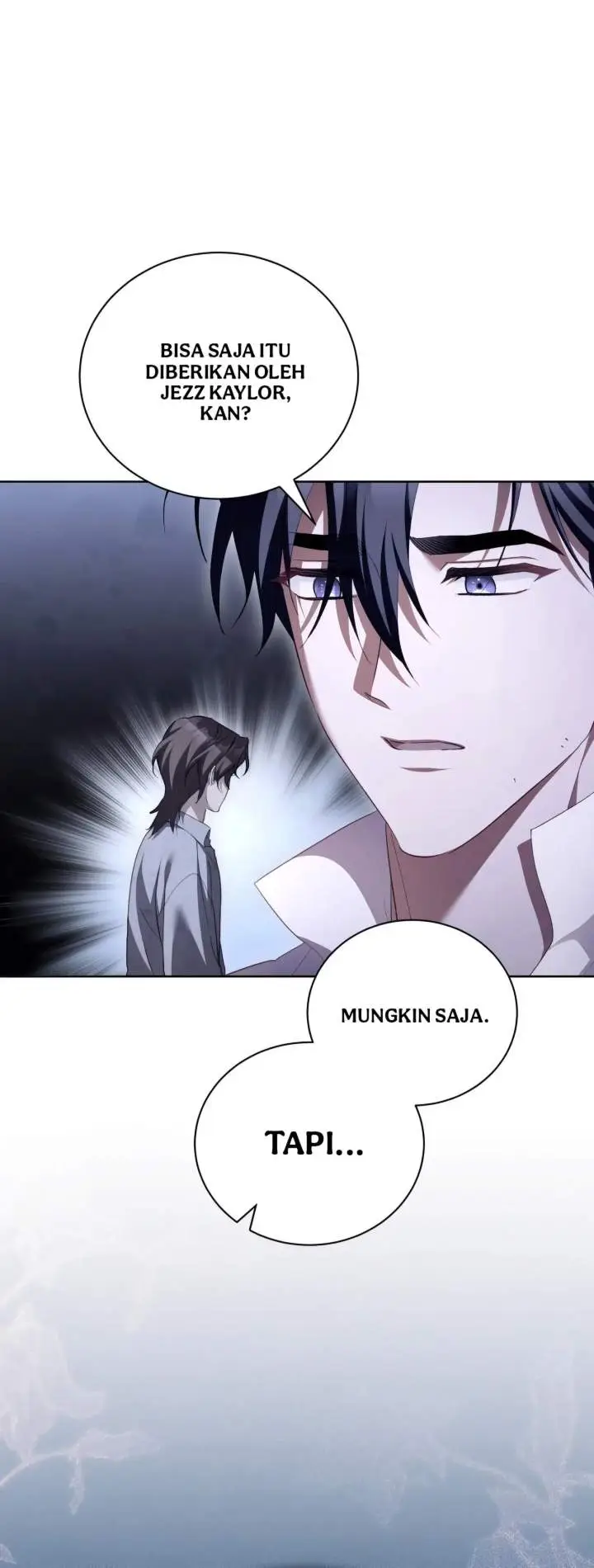 image-komik-childcare-diary-with-the-villain-chapter-67-6/58
