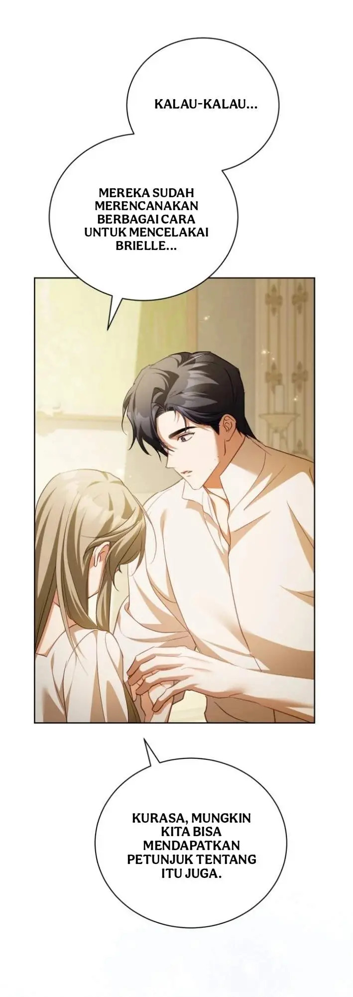 image-komik-childcare-diary-with-the-villain-chapter-67-11/58