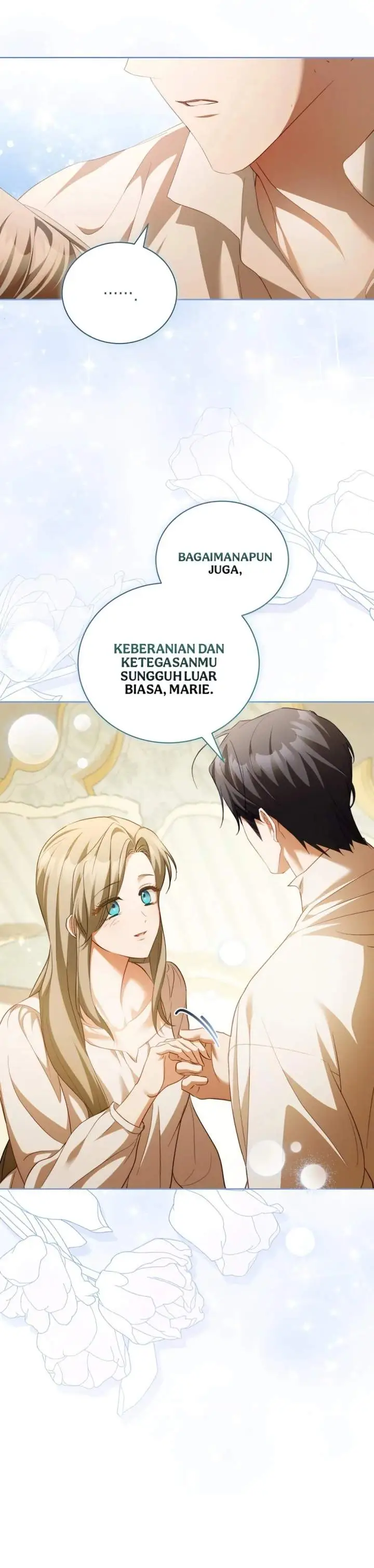 image-komik-childcare-diary-with-the-villain-chapter-67-12/58