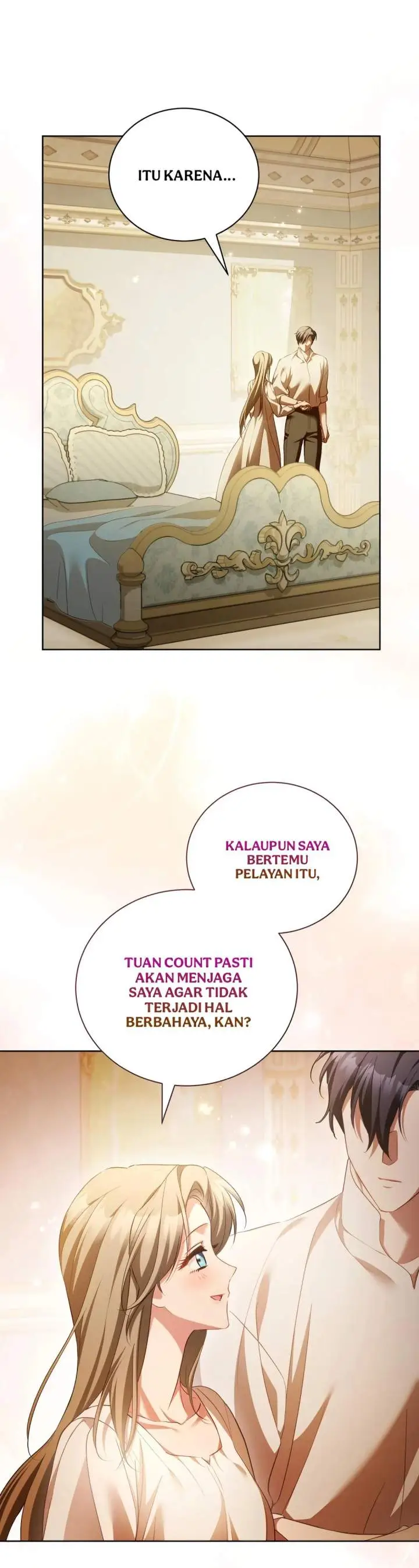 image-komik-childcare-diary-with-the-villain-chapter-67-13/58