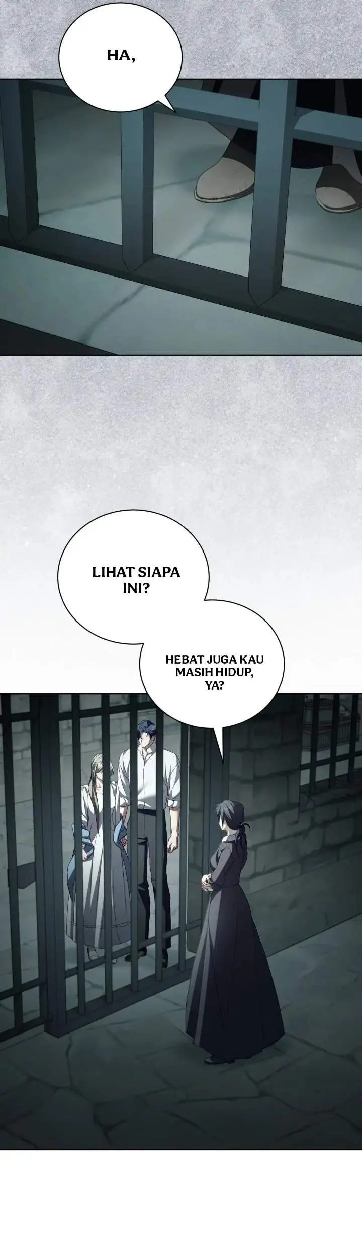 image-komik-childcare-diary-with-the-villain-chapter-67-18/58