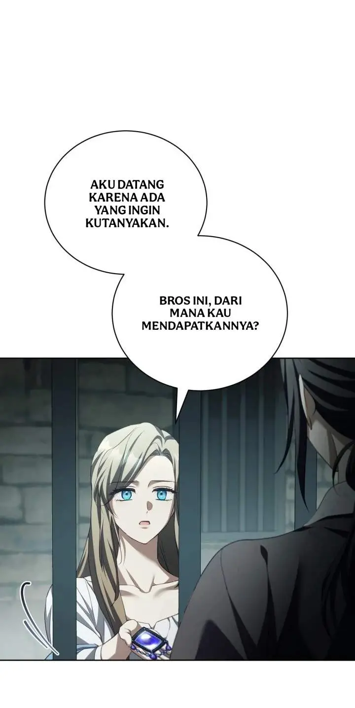 image-komik-childcare-diary-with-the-villain-chapter-67-19/58