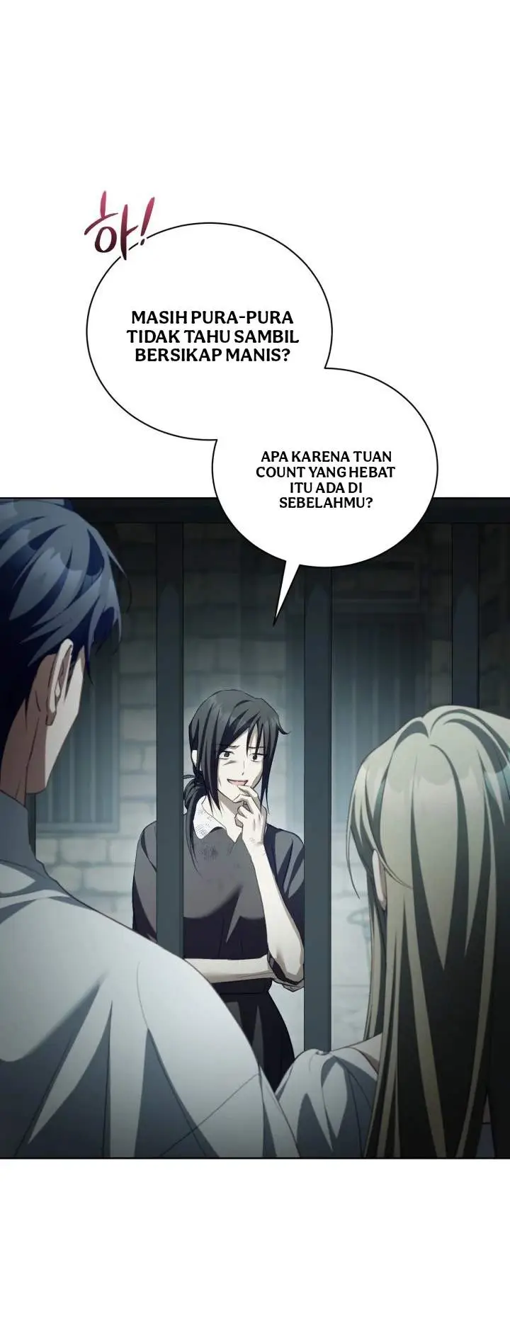 image-komik-childcare-diary-with-the-villain-chapter-67-20/58