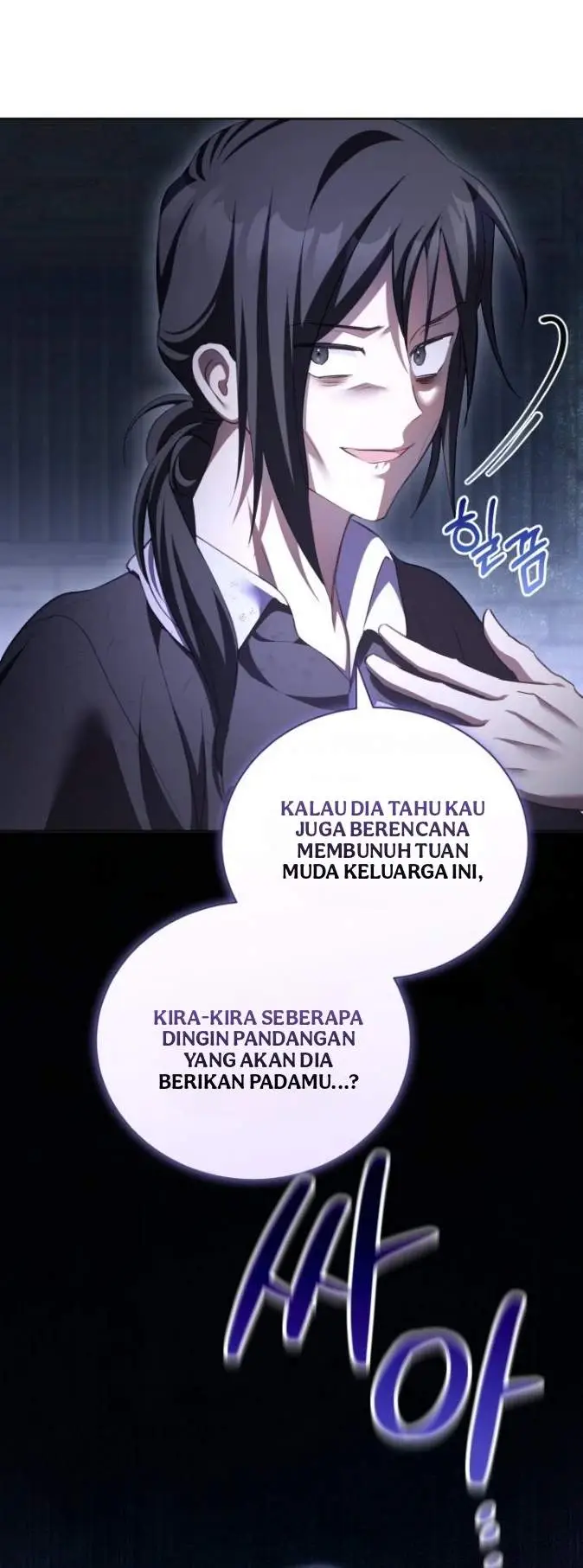 image-komik-childcare-diary-with-the-villain-chapter-67-21/58