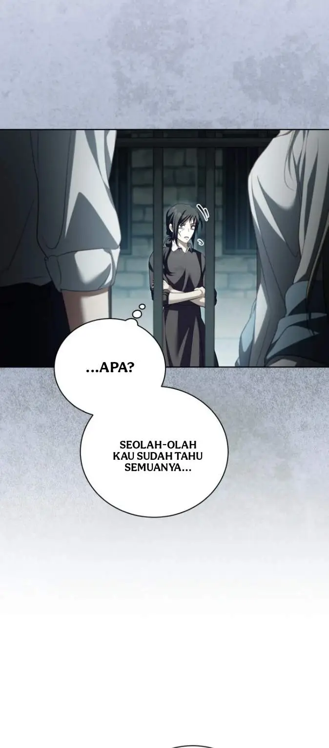 image-komik-childcare-diary-with-the-villain-chapter-67-23/58