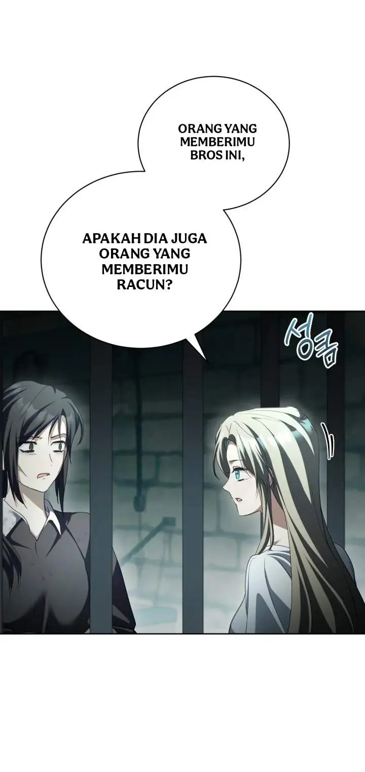 image-komik-childcare-diary-with-the-villain-chapter-67-24/58