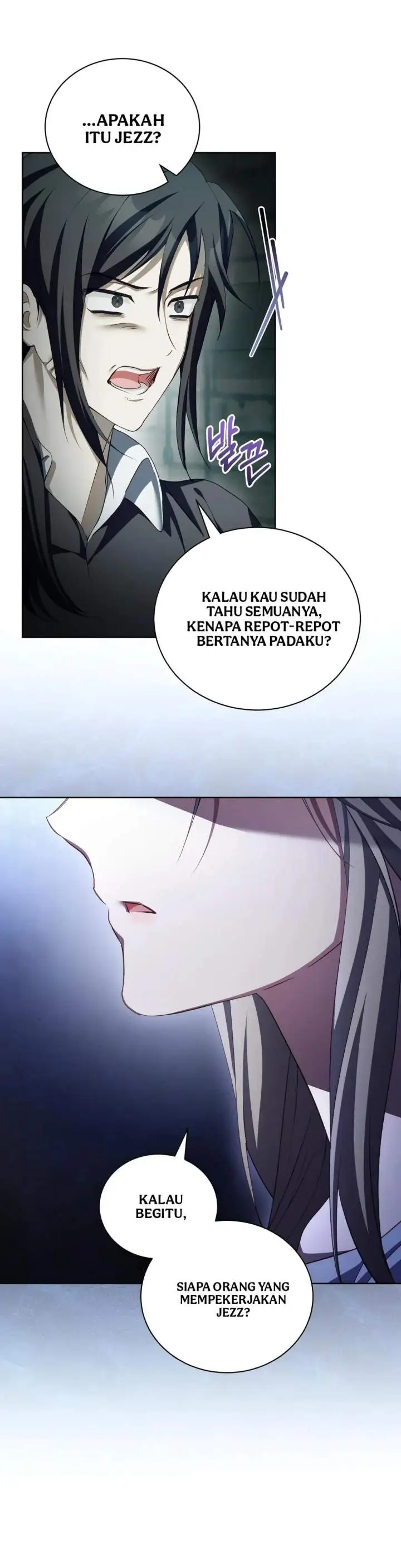 image-komik-childcare-diary-with-the-villain-chapter-67-25/58