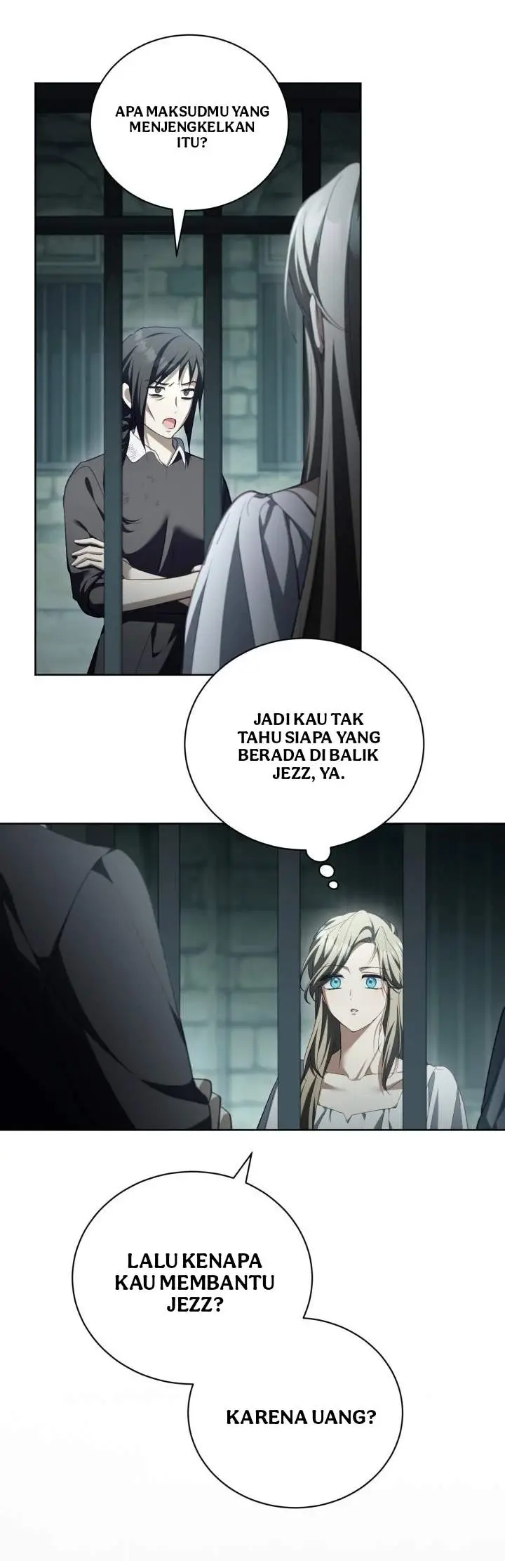 image-komik-childcare-diary-with-the-villain-chapter-67-26/58