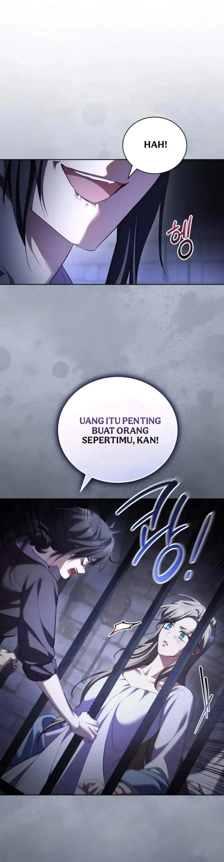 image-komik-childcare-diary-with-the-villain-chapter-67-27/58