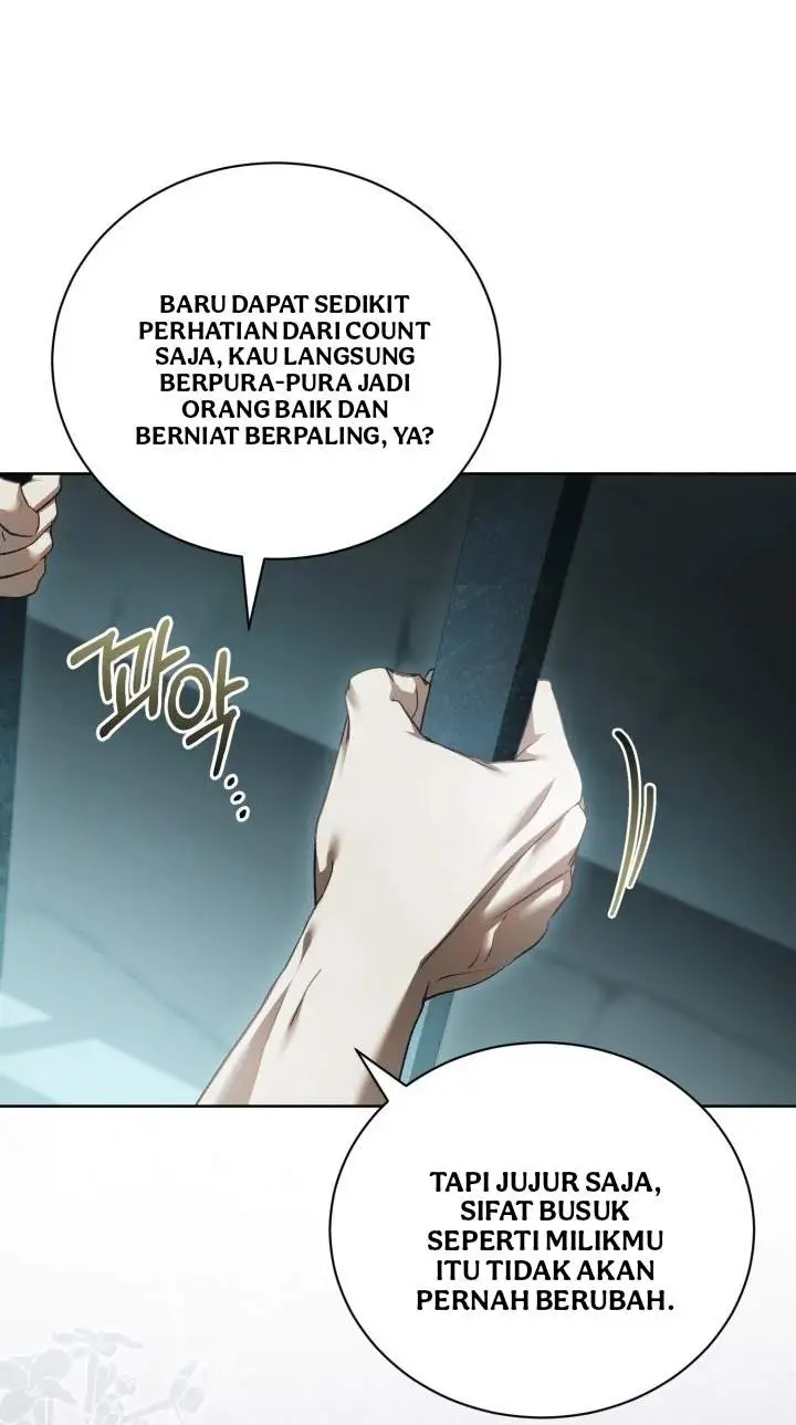 image-komik-childcare-diary-with-the-villain-chapter-67-29/58