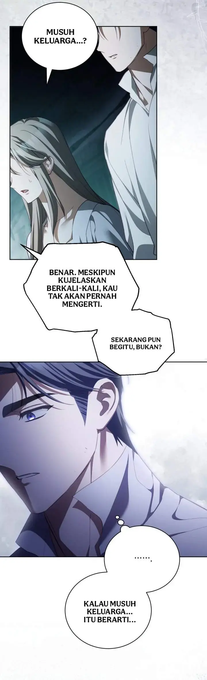 image-komik-childcare-diary-with-the-villain-chapter-67-31/58