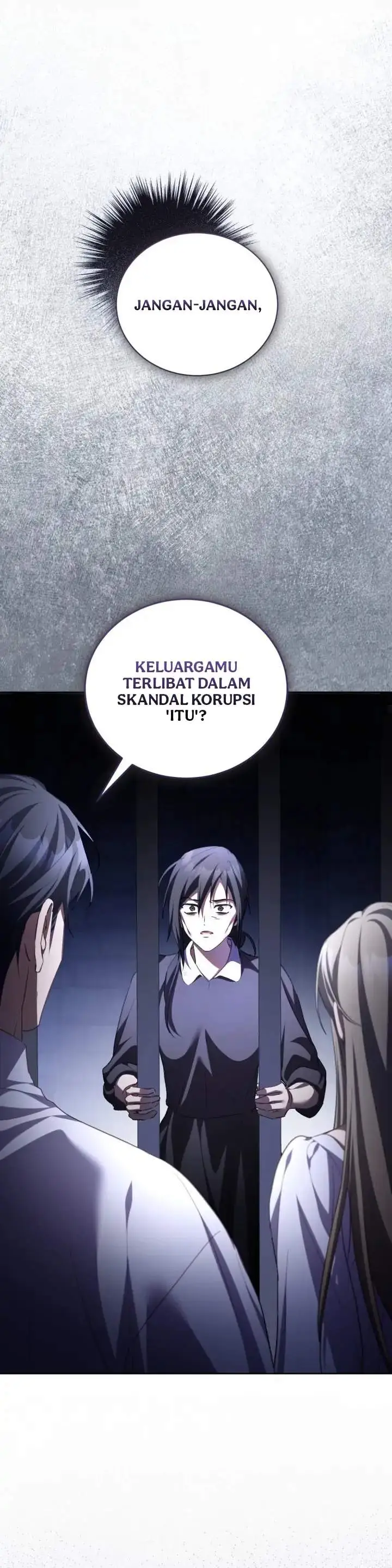 image-komik-childcare-diary-with-the-villain-chapter-67-32/58