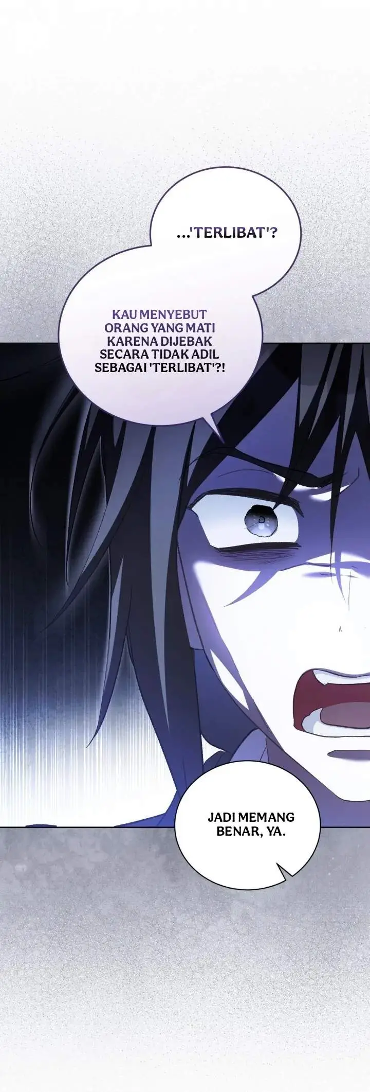 image-komik-childcare-diary-with-the-villain-chapter-67-33/58