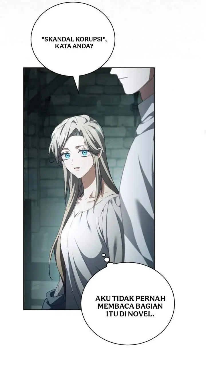 image-komik-childcare-diary-with-the-villain-chapter-67-34/58