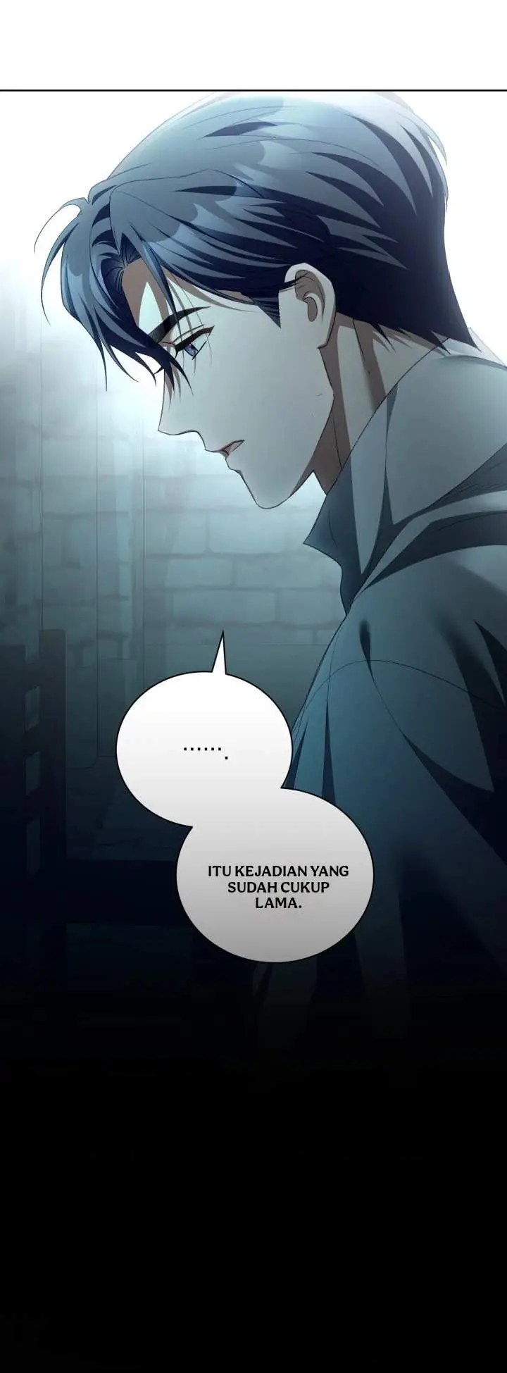 image-komik-childcare-diary-with-the-villain-chapter-67-35/58