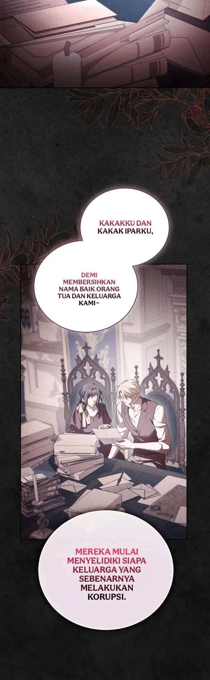 image-komik-childcare-diary-with-the-villain-chapter-67-37/58