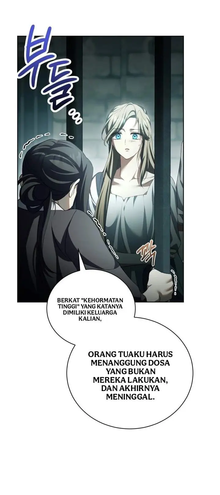 image-komik-childcare-diary-with-the-villain-chapter-67-40/58