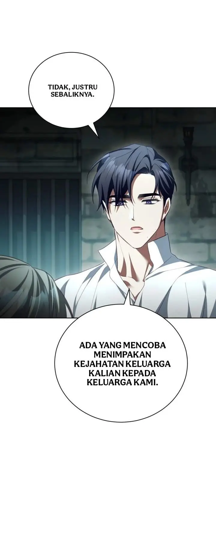 image-komik-childcare-diary-with-the-villain-chapter-67-41/58