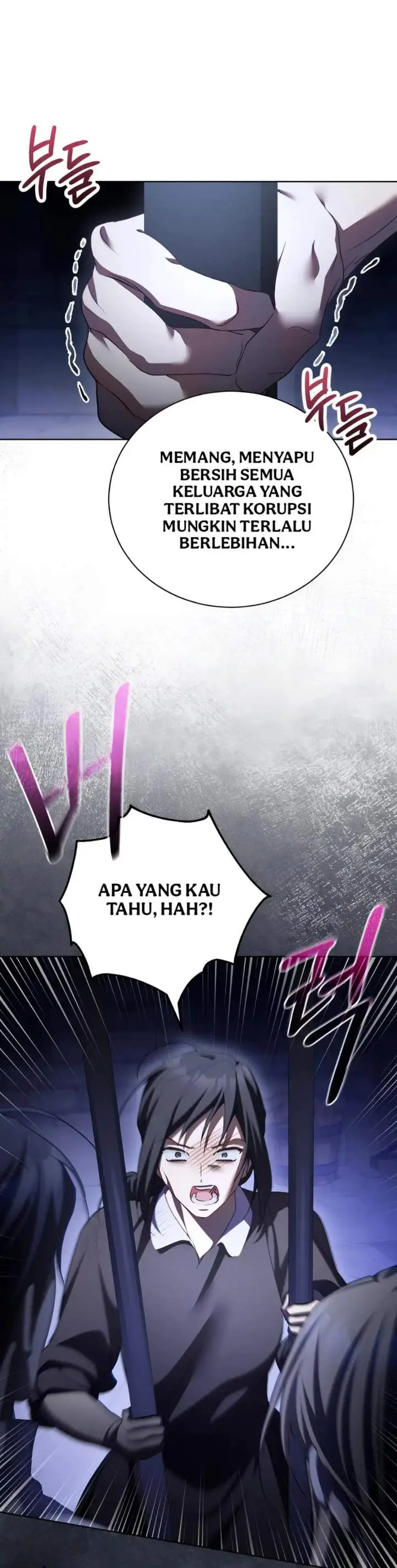 image-komik-childcare-diary-with-the-villain-chapter-67-42/58