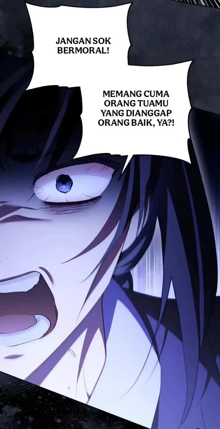 image-komik-childcare-diary-with-the-villain-chapter-67-43/58