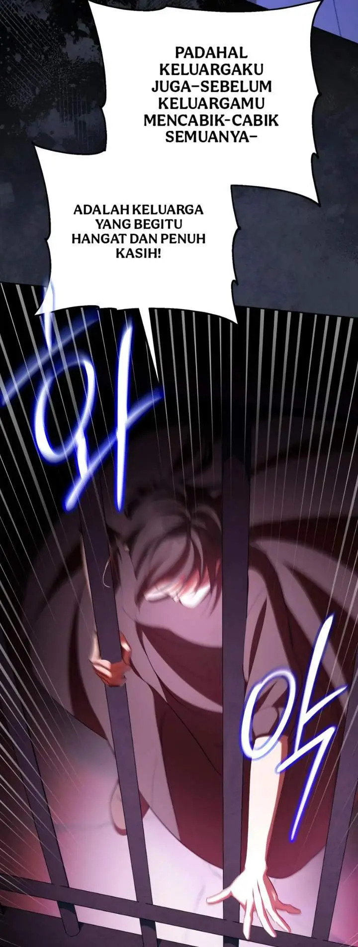 image-komik-childcare-diary-with-the-villain-chapter-67-44/58